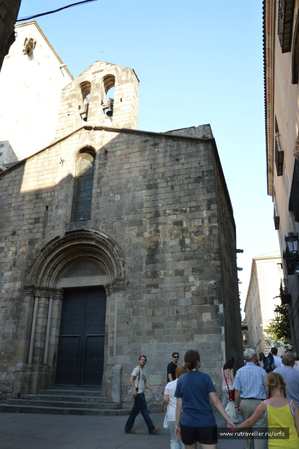 photo 118140
