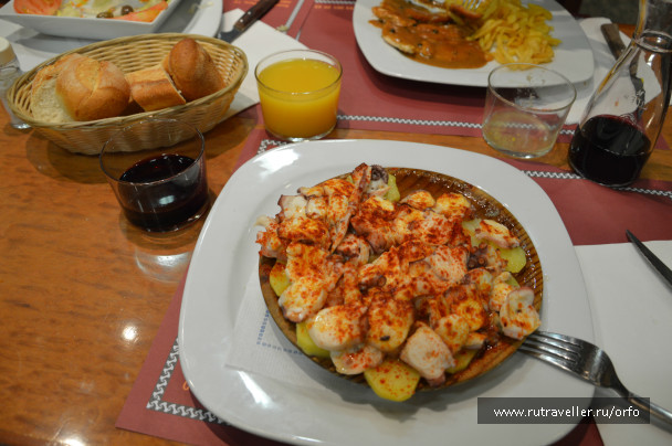 photo 118155