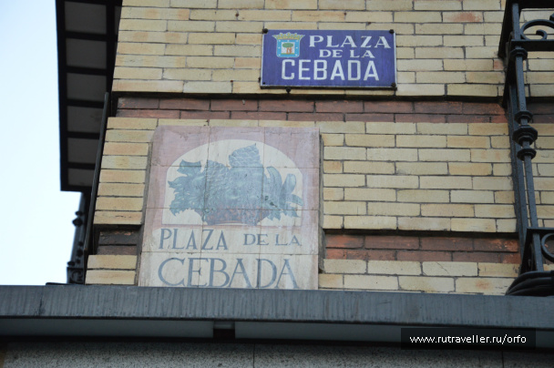 photo 118172