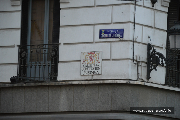 photo 118176