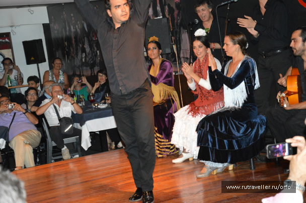 photo 118220