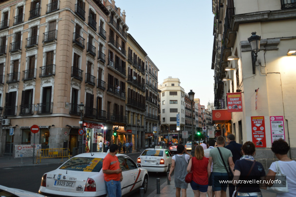 photo 118232