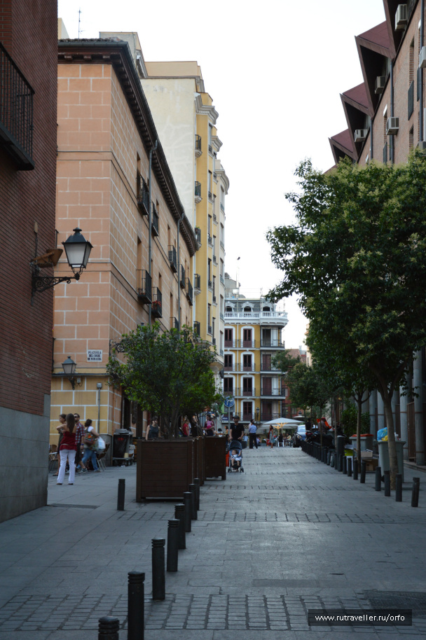 photo 118235