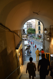 photo 118237