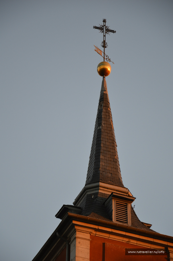 photo 118239