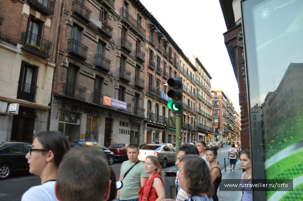 photo 118241