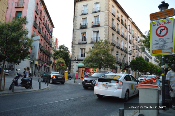photo 118245