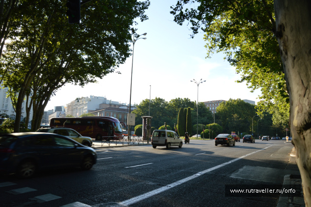 photo 118248