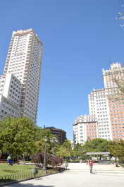 photo 118281