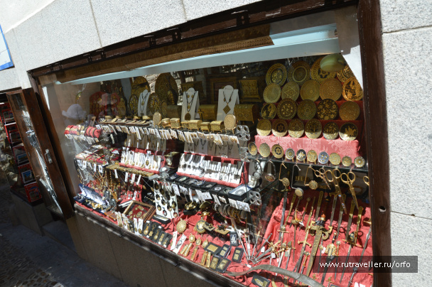 photo 118315