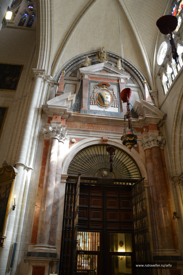 photo 118353