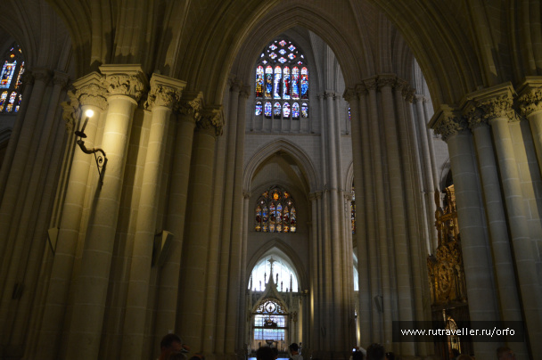 photo 118362