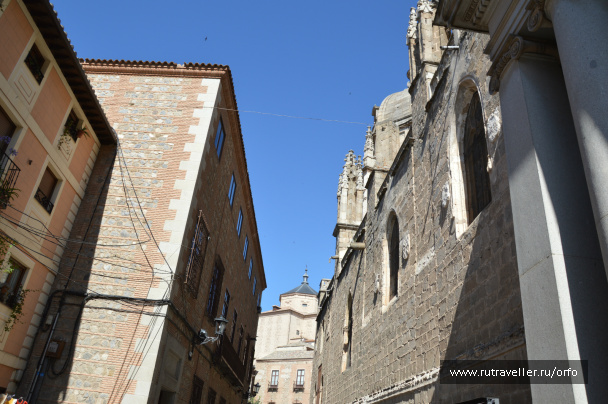 photo 118363