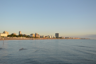 photo 822895