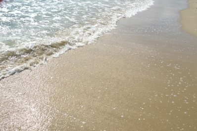 photo 822901