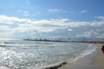 photo 822902