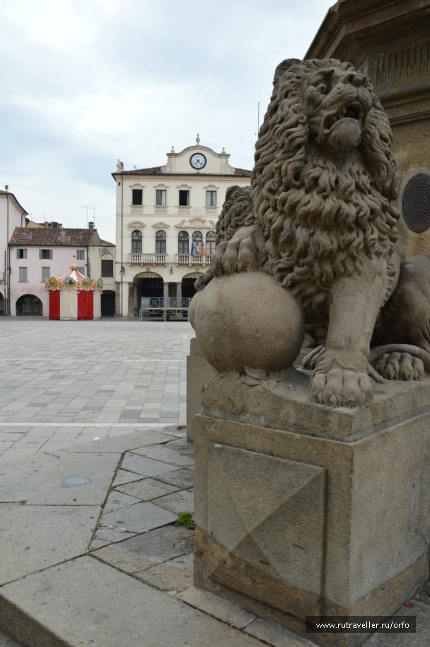 photo 826547