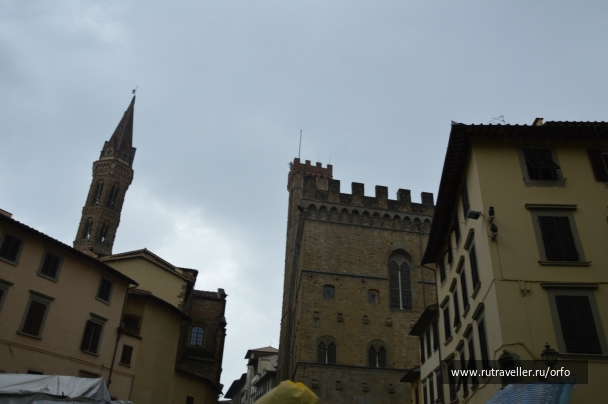 photo 827391