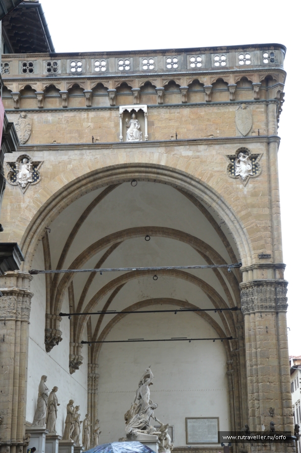 photo 827495
