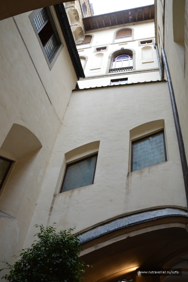 photo 827497