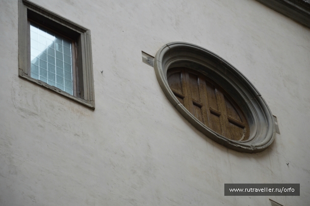 photo 827505