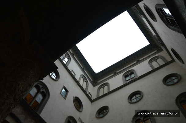 photo 827510