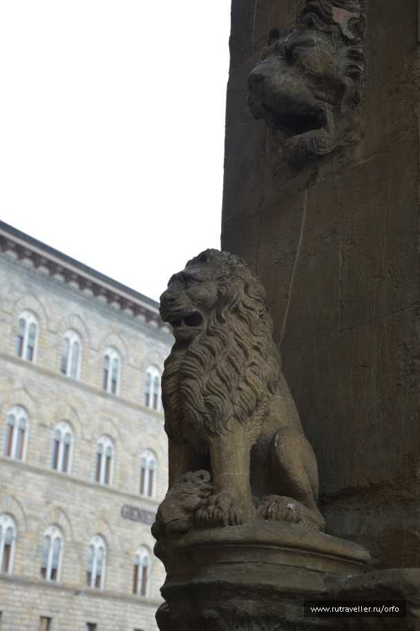 photo 827527