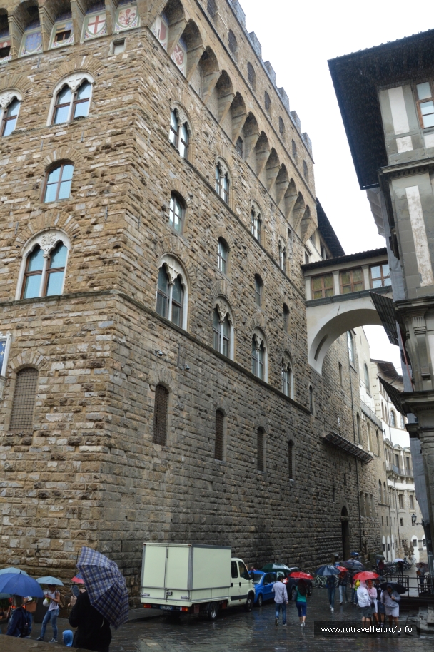 photo 827534