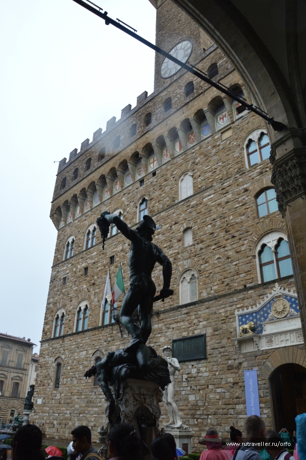 photo 827541