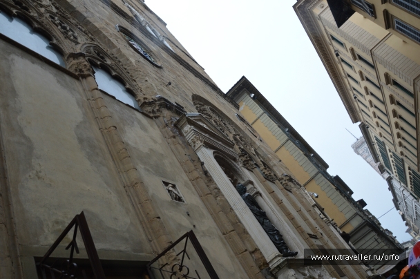photo 827551