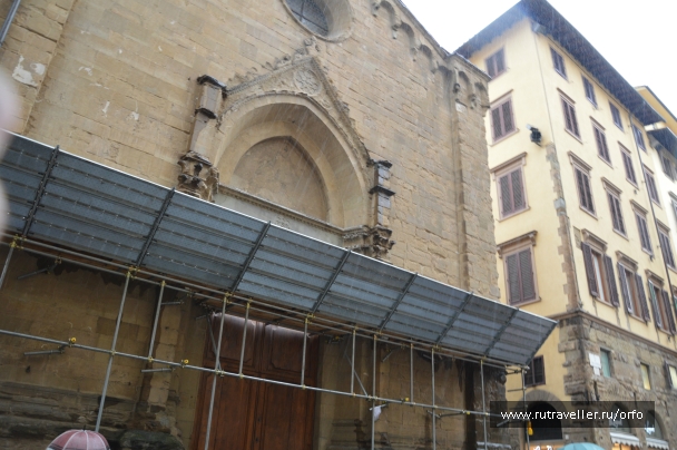 photo 827553