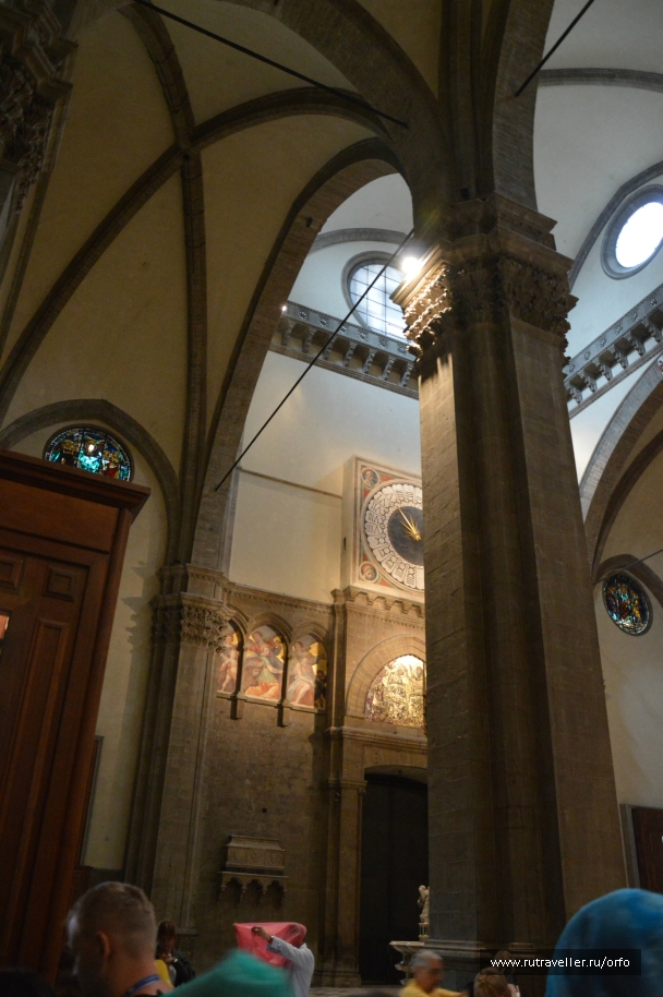 photo 827557