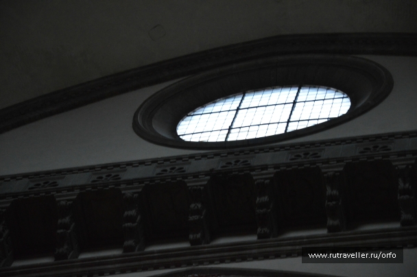 photo 827558
