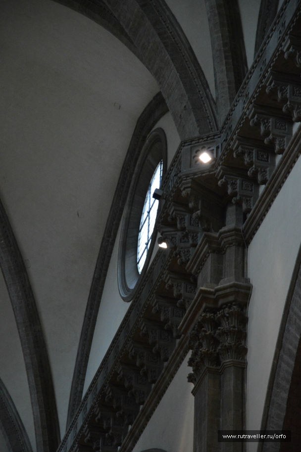 photo 827559