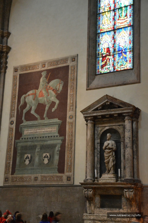 photo 827561