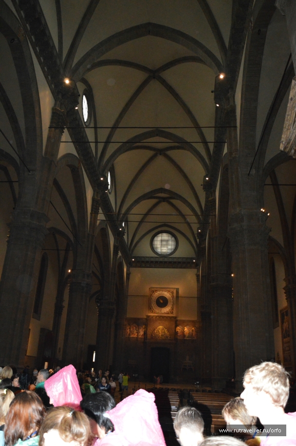 photo 827563
