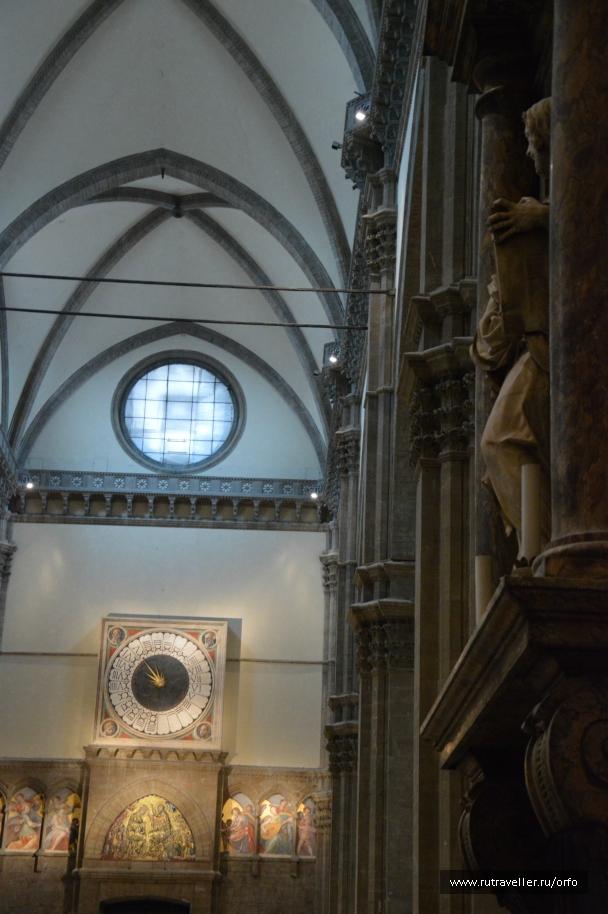photo 827565