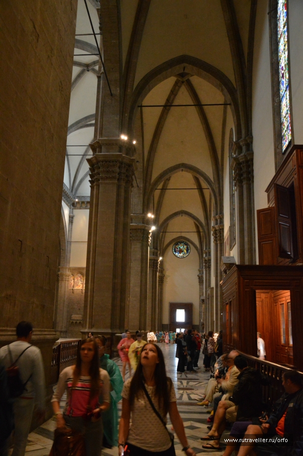 photo 827568