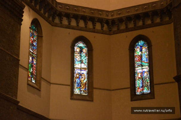 photo 827569