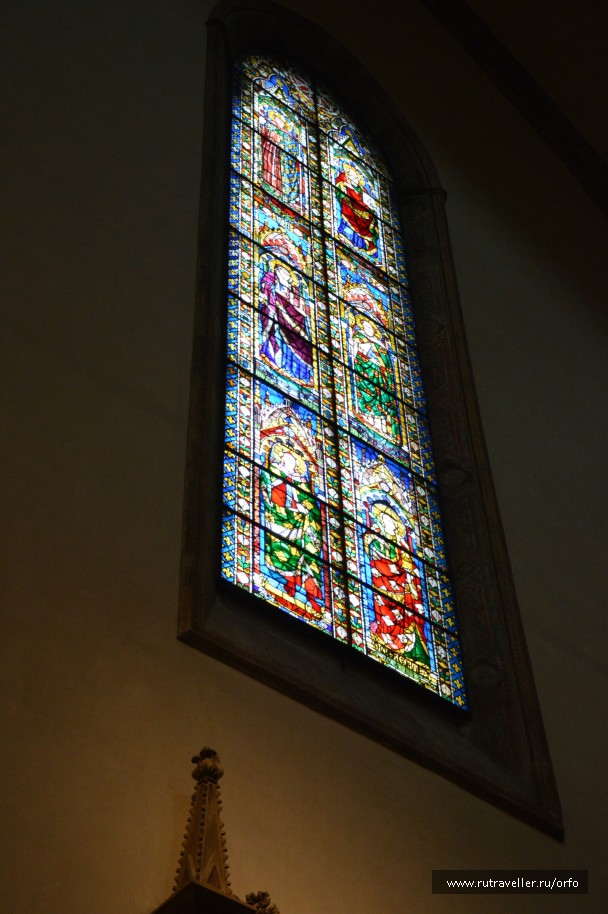 photo 827572