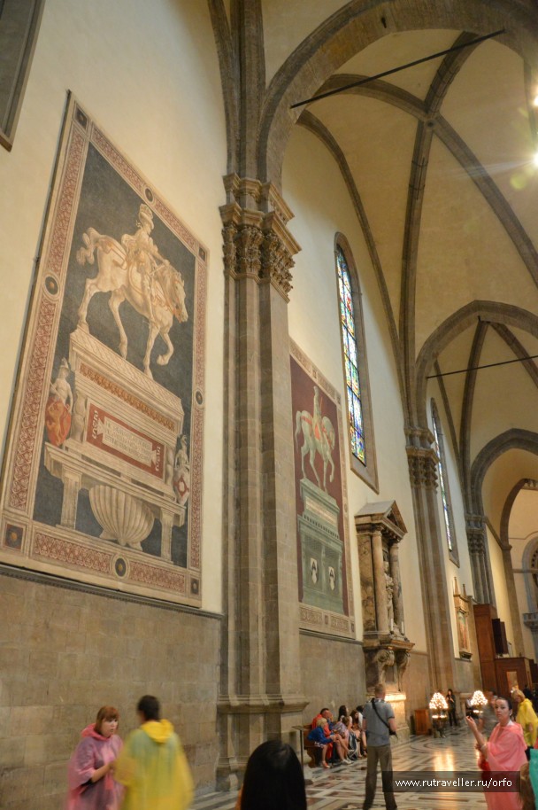 photo 827574