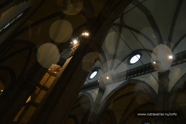 photo 827575