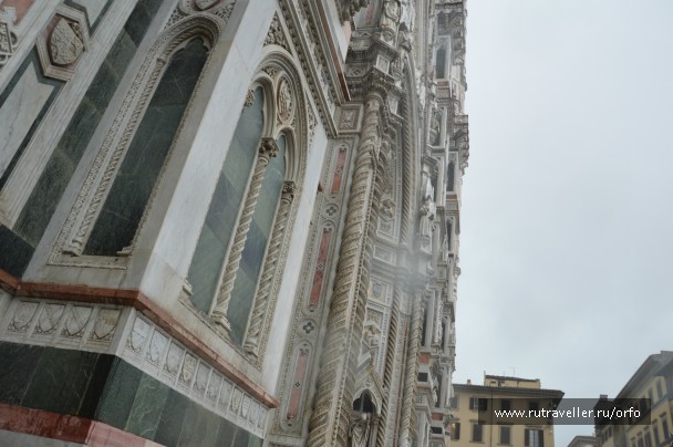 photo 827577