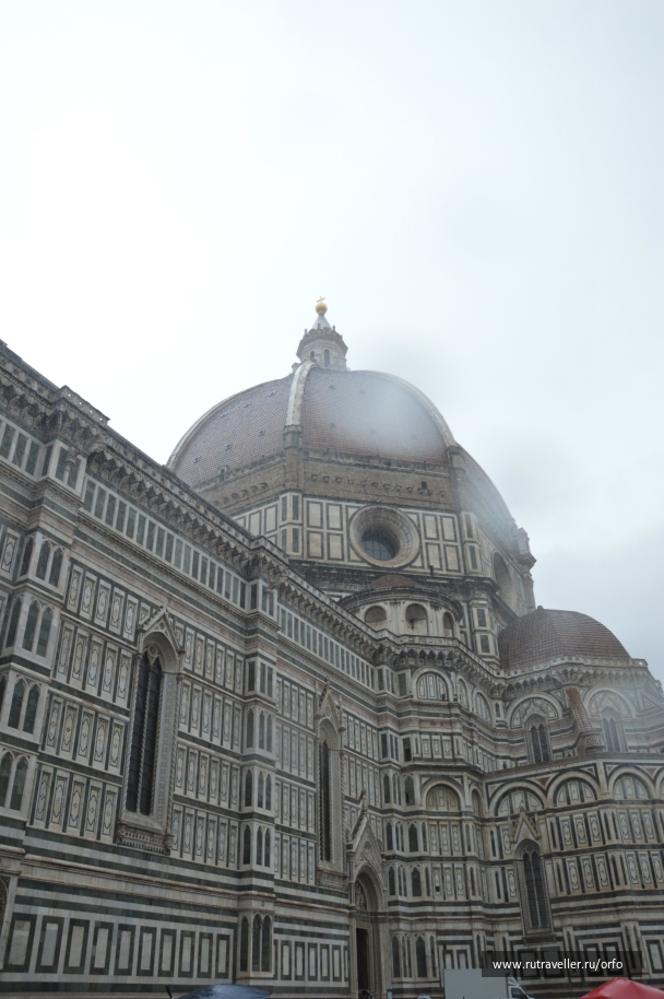 photo 827581