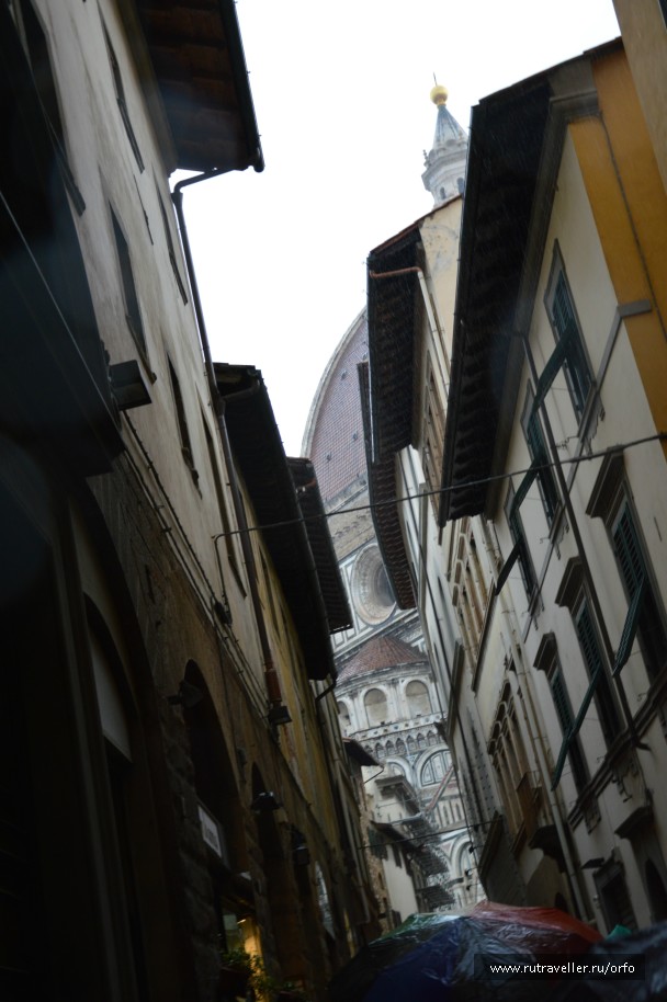 photo 827591
