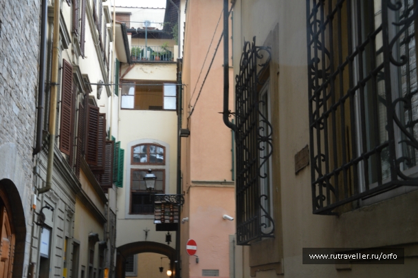 photo 827595