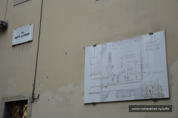 photo 827596