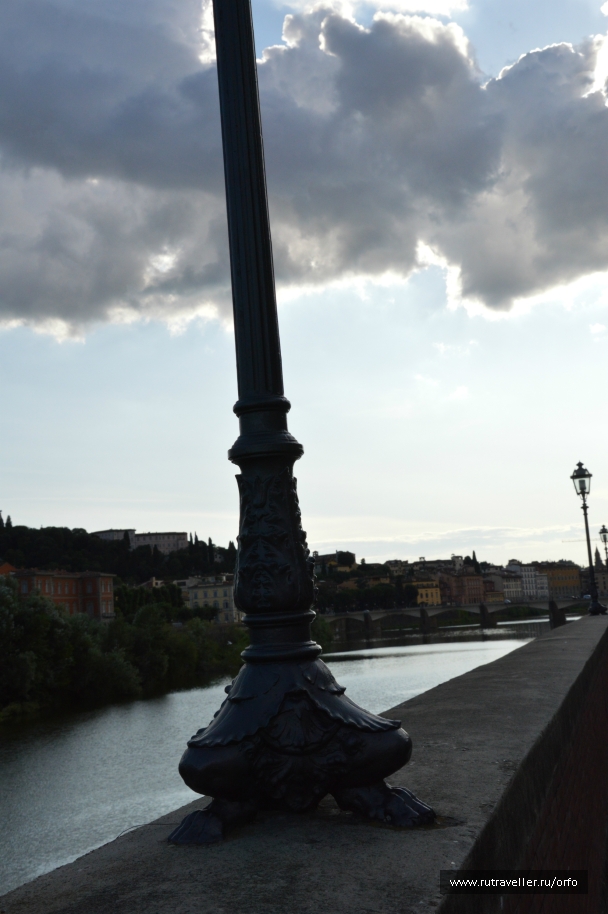 photo 829145