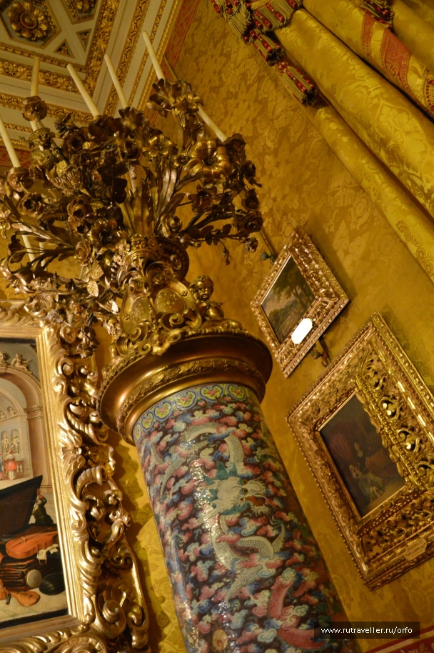 photo 829161
