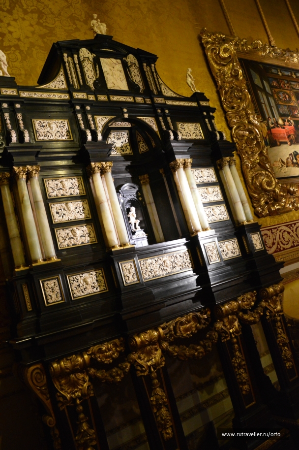 photo 829162